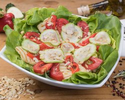 Salata Gallipoli image