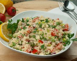 Salata Meraviglia image