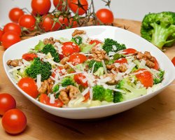 Salata Vercelli image