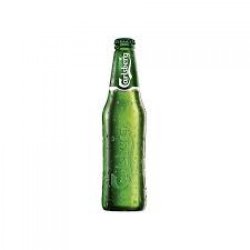Carlsberg image