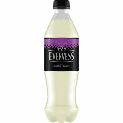 Evervess Bitter Lemon image
