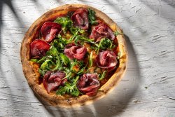 30% reducere: Pizza Milano image