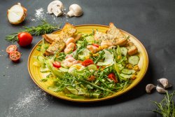  Salata Gamberetti image