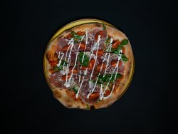 Primavera image