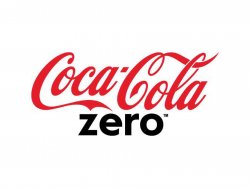 Coca Cola Regular image