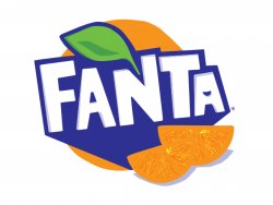 Fanta Orange image