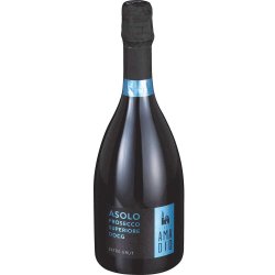 Tenuta Amadio Asolo Prosecco DOCG Extra Brut