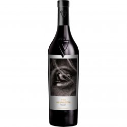 Via Viticola Caii de la Letea Volumul 2 Cabernet Sauvignon