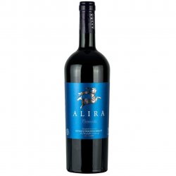 Alira Concordia