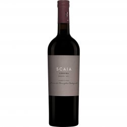 Scaia Corvina
