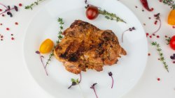 Pulpă de pui image