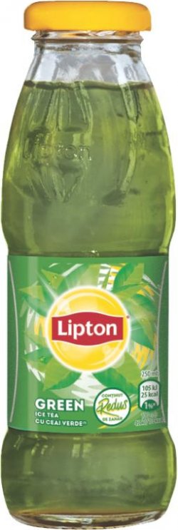 Lipton Green image