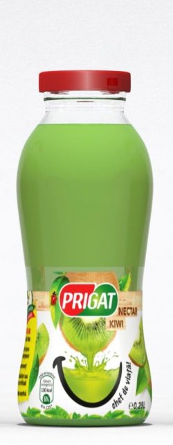 Prigat Nectar Kiwi image
