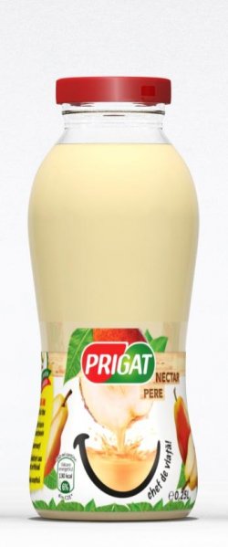 Prigat Nectar Pere image
