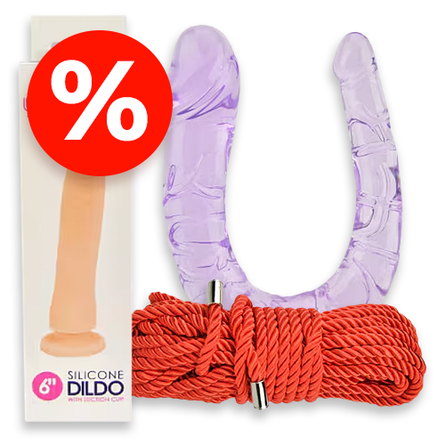 Dildo