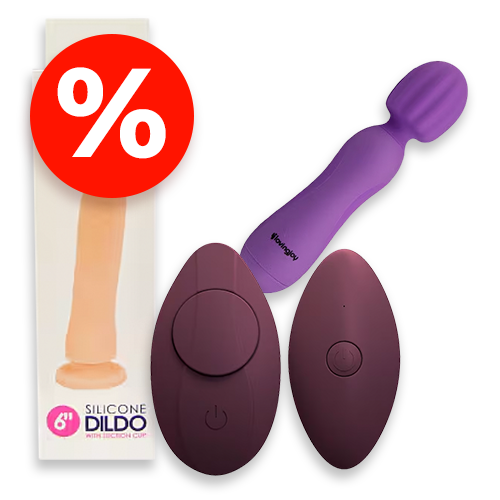 Vibrator