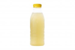 Limonadă cu ghimbir și miere image