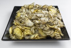 Platou castraveciori image