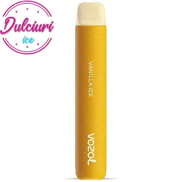 Vozol Star 800puff