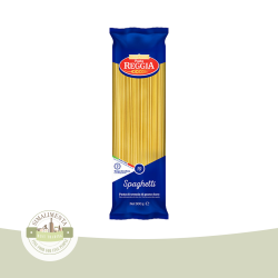 Spaghetti Reggia Di Caserta 500 g