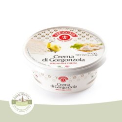 Crema de Gorgonzola 150 g