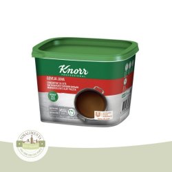 Knorr Concentrat Natural Vita 1 kg
