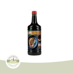 Knorr Sos Soia 1,3 kg