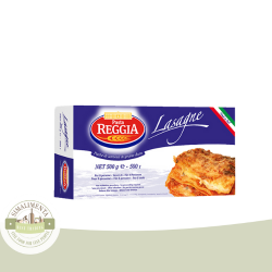 Lasagne Reggia Di Caserta 500 g