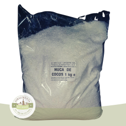 Nuca de Cocos 1 kg