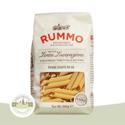 Penne Rigate Rummo 500 g