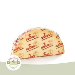 Provolone Classico ~1.2kg