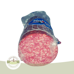 Salame Tipo Milano ~1.8kg