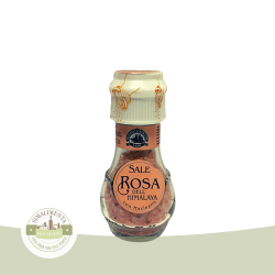 Sale Rosa Himalaya 90 g