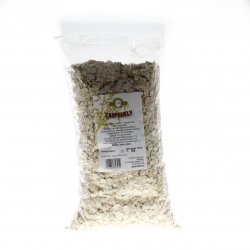 Fulg ovăz FULL BIO 1000g BIJ image