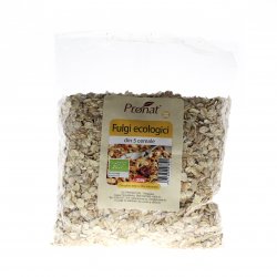 Fulgi 5 cereale 350g PRO image
