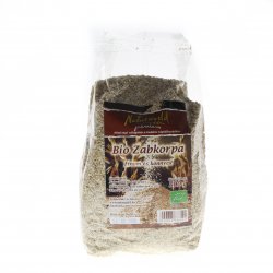 Tărâțe ovăz BIO NATURWORLD 500g MPL image