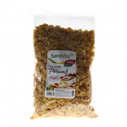 Fulgi de porumb Brugen 250g SNV image