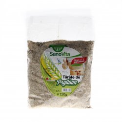 PSYLLIUM tărâțe150g SNV image