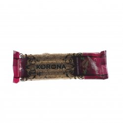 Baton susan merișor Korona 60g MPL image