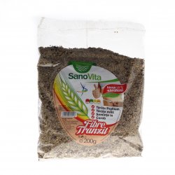 Fibre tranzit 200g SNV image