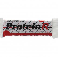 Protein R 60g RED image
