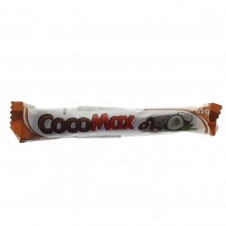 Desert cocos rom-cacao COCOMAX 65g MPL image