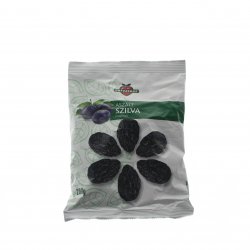Prune confiate Naturfood 200g MPL image