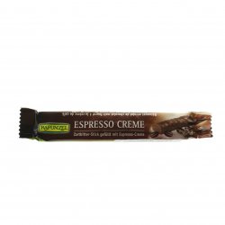 Stick EXPRESSO RAPUNZEL 22g MPL image