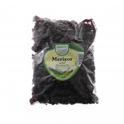 Merișor 500g SNV image