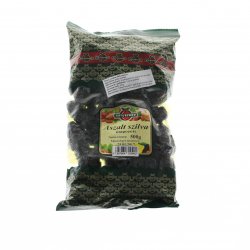 Prune confiate Naturfood 500g MEL image