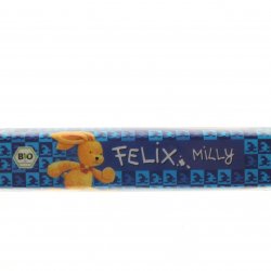 Desert ciocolată lapte Felix 40g MPG image