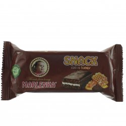 Prajitură cacao Marlenka 50g MPL image