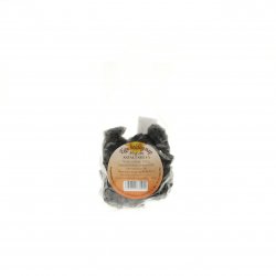 Prune uscate fără sâmburi 100g MPL image
