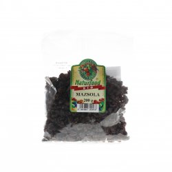 Stafide BIO 200g MPG image